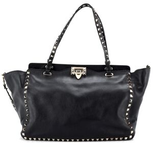 Valentino Rockstud bag